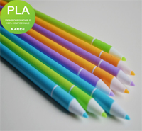 PLAľƷ