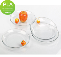 PLA͸