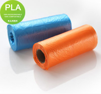 PLAĤƷ