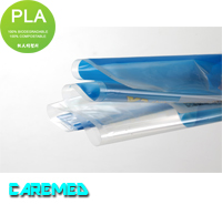 PLA͸Ĥ