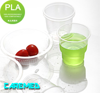 PLAһˮƷ